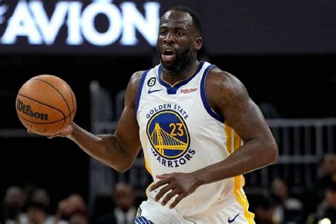 flashscore nba|flashscore nba scores 2023.